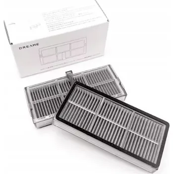 2x filtr do vysavače Dreame L10s Pro Ultra Heat, X40 Ultra