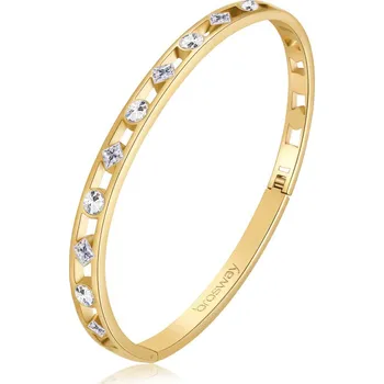 Náramek Náramek Brosway With You BWY22