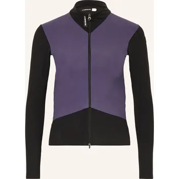 Cyklistická bunda Assos Dámská Softshellová Cyklistická Bunda Uma Gtv Spring...