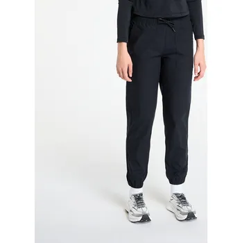Pánské kalhoty Kalhoty Columbia ROC™ Ripstop Jogger Black M