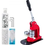 VEVOR XZJ44MM1000K00001V0