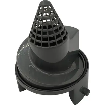 Příslušenství pro úklid Separátor odpadní nádoby pro vysavač ETA Andare 1493,2493