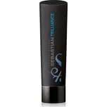Sebastian Professional Trilliance Shampoo 250 ml