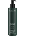 Natucain Revitalizing Shampoo 300 ml
