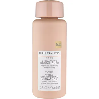 Kristin Ess The One Signature Conditioner 296 ml