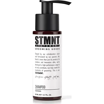 Šampon STMNT Shampoo 80 ml