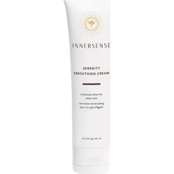 Stylingový přípravek INNERSENSE Serenity Smoothing Cream 59,15 ml