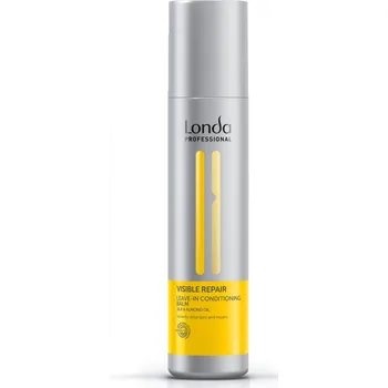 Londa Professional Visible Repair Leave-In Balm 250 ml