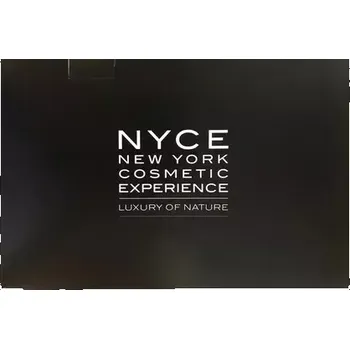 Úložný box Nyce Box fólie na melírování 210ks