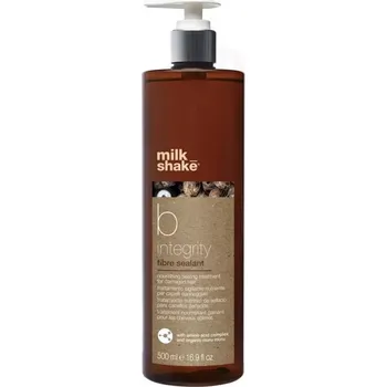 Vlasová regenerace Milk Shake Integrity Fiber Sealant 500ml