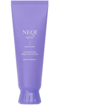 NEQI Moisture Mystery Conditioner 250ml