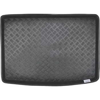 autokoberec Rohož do kufru Mix-Plast polypropylen