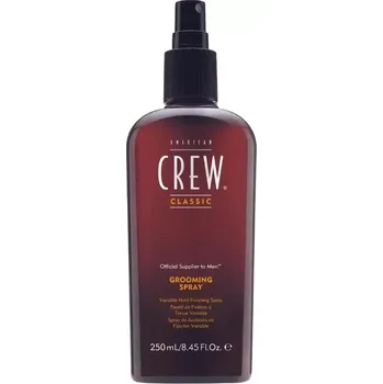 Stylingový přípravek American Crew Grooming Spray 250 ml