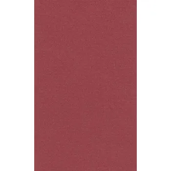 Barevný papír Barevný papír Lana A4 - 04 red (Barevný papír Lana A4 - 04 red)