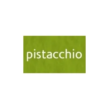 Umělecký papír Tiziano umělecký papír 50x65cm 160g – pistacchio (Tiziano umělecký papír 50x65cm 160g – pistacchio)