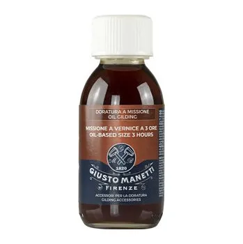 Průmyslové lepidlo Mixtion Manetti 3h – 125ml (Mixtion Manetti 3h – 125ml)