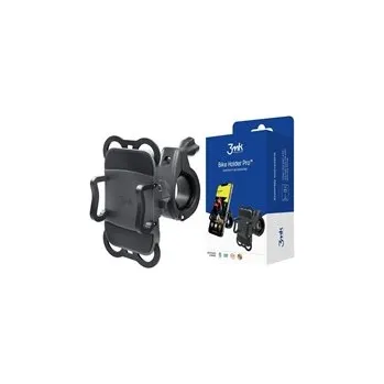 3mk držák na kolo - Bike Holder Pro