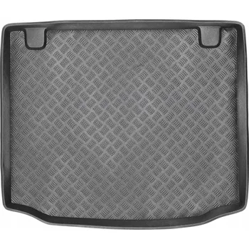 autokoberec Rohož do kufru Mix-Plast polypropylen
