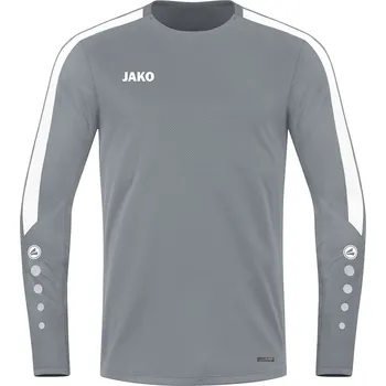 Pánská mikina Mikina Jako Sweat Power 8823-840 Velikost XXL