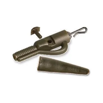 Sportcarp závěsky na olovo komplet 6 ks