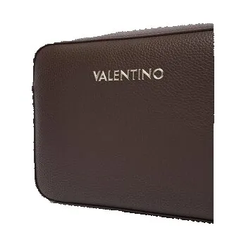 Kabelka Kabelka Valentino Alexia VBS5A809 Hnědá OS