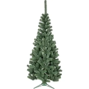 Vánoční stromek Anma Verona AM0010