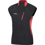 Dámská vesta Direct Alpine Spike Lady anthracite/coral L