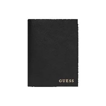 Kosmetika Dárková sada Guess Gift Box GFBOXW P4105 Černá OS