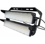 Stadionový LED reflektor 500W 170lmW 1-10V - LED Solution - SRSTAL0500W-230V/5 - SRSTAL0500W-230V/5