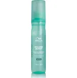 Wella Professionals Invigo Volume Boost Uplifting Care Spray 150 ml NEW