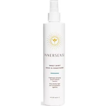 INNERSENSE Sweet Spirit Leave In Conditioner 295 ml
