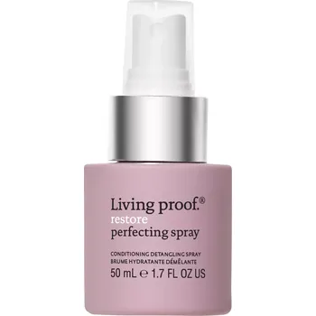 Vlasová regenerace Living Proof Restore Perfecting Spray 50 ml