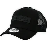New Era Kšiltovka BORUSSIA DORTMUND Trucker black