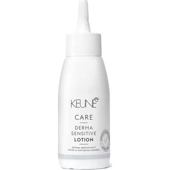 Vlasová regenerace Keune Care Derma Sensitive Lotion 75 ml