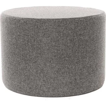 Taburet Taburet RABO pr. 58 cm šedá