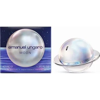 Dámský parfém Emanuel Ungaro Cosmic Moon W EDP