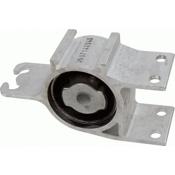 Zavěšení kol LEMFORDER SILENTBLOK RAMENE 36750 01