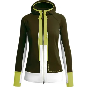 Martini bunda vel. XL