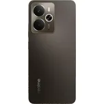 Realme 14 5G/8GB/256GB/Storm Titanium