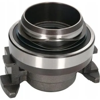 Spojková sada Axiální ložisko Febi Bilstein 105363