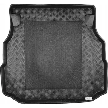 autokoberec Rohož do kufru Mix-Plast polypropylen