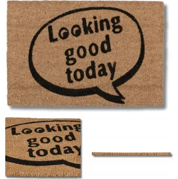 Wycieraczka Pod Drzwi Wewnetrzna Mata Do