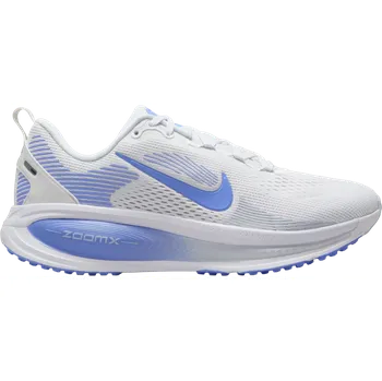 Dámská sportovní obuv Běžecké boty Nike Vomero 18 hm6804-111 Velikost 40 EU | 6 UK | 8,5 US | 25,5 CM