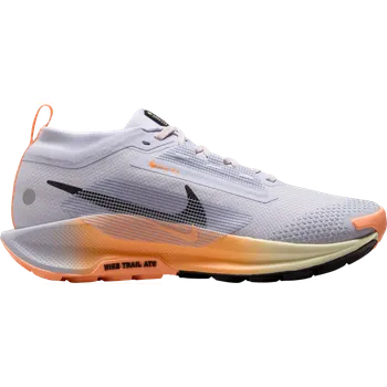 Dámská obuv Tenisky Nike Pegasus Trail 5 Gore-Tex Ghost/ Black-Malt-Orange Pulse EUR 41