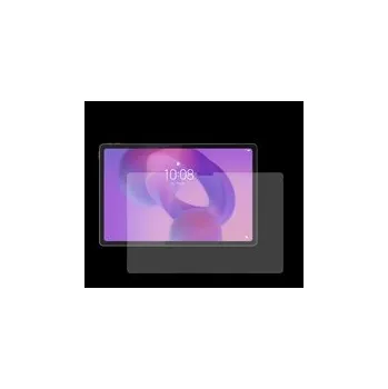 Tablet Lenovo Idea Tab Plus Screen Protector-WW