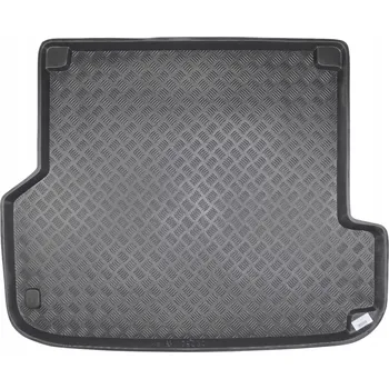 autokoberec Rohož do kufru Mix-Plast polypropylen