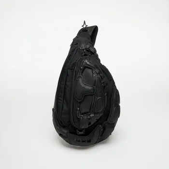 Ledvinka Ledvinka Nike x NOCTA Modular Bag 1L Black/ Black/ Black 9 l