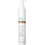 Milk Shake Volumizing Styling Spray 175 ml