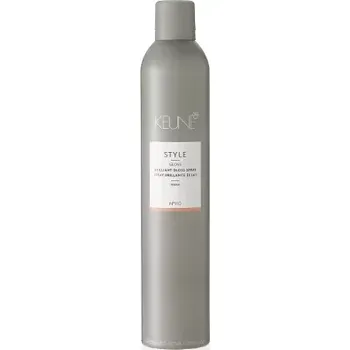 Stylingový přípravek Keune Style Brilliant Gloss Spray N°110 500 ml