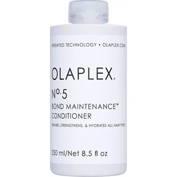 Olaplex Bond Maintenance No.5 Conditioner 250ml